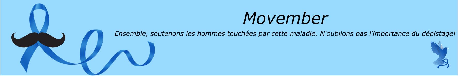 Bannière OCTOBRE ROSE 2025 site web (1)