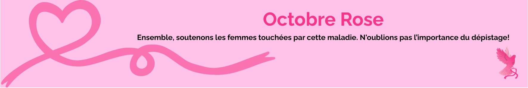 Bannière OCTOBRE ROSE 2025 site web